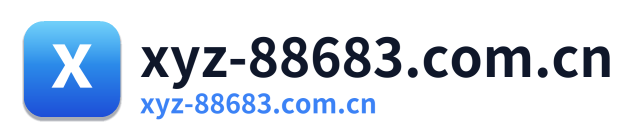 xyz-88683.com.cn
